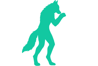 Photographie